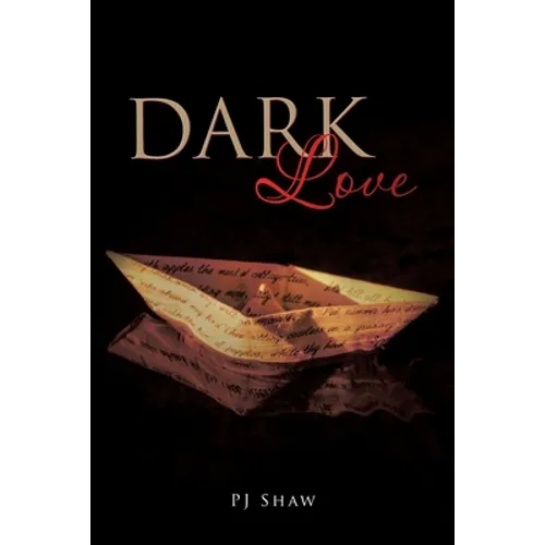 Dark Love