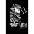 Silk City Series