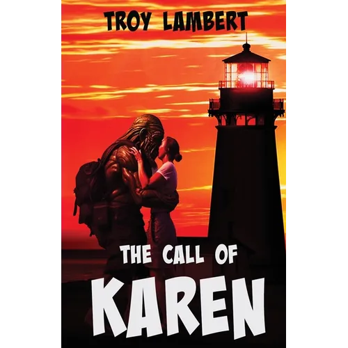 The Call of Karen