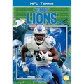 Detroit Lions