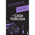 La Casa Torcida / Crooked House