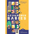 Skyscraper Babies