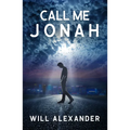 Call Me Jonah