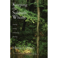 Keeping the Sabbath Wholly: Ceasing, Resting, Embracing, Feasting