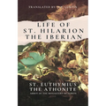 The Life of St. Hilarion the Iberian