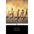 The Jewish War: Revised Edition