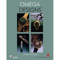 Omega Designs: Feast for the Eyes