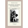 Geschichte und Kultur des Inkareiches: Ein Beitrag zur Kulturgeschichte Altamerikas