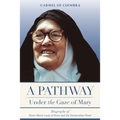 A Pathway under the Gaze of Mary: Biography of Sister Maria Lucia of Jesus and the Immaculate Heart