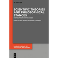 Scientific Theories and Philosophical Stances: Themes from Van Fraassen