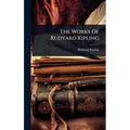 The Works Of Rudyard Kipling