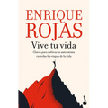 Vive Tu Vida: La Autoestima En Las Distintas Etapas de la Vida / Live Your Life: Self-Esteem at Different Stages of Life