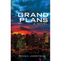 Grand Plans