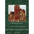 An Old Fashion Church For A New Fangled World