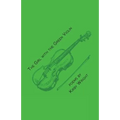 The Girl with the Green Violin