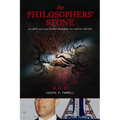 The Philosopher's Stone: Alchemy and the Secret Research for Exotic Matter