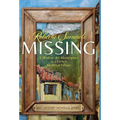 Missing!