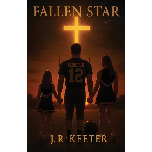 Fallen Star