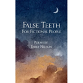False Teeth For Fictional People