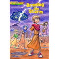 Braving the Storm (Gtt 2)
