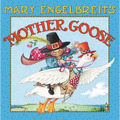 Mary Engelbreit's Mother Goose: One Hundred Best-Loved Verses