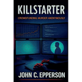 KillStarter
