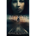 Blood Sister