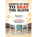 Secrets of How to Beat the Slots