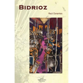 Bidrioz