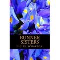 Bunner Sisters