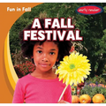 A Fall Festival