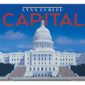 Capital