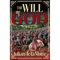 The Will of God