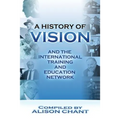 Vision and Iten History