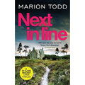 Next in Line