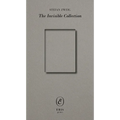 The Invisible Collection