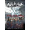 Friends of the Wigwam: A Civil War Story