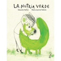 La Nutria Verde
