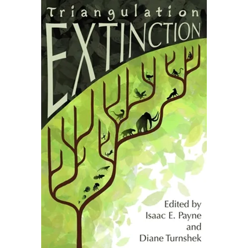 Triangulation: Extinction