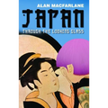Japan Through the Looking Glass