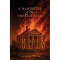 A Daughter of the Confederacy
