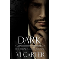 Dark