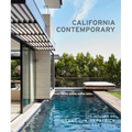California Contemporary: The Houses of Grant C. Kirkpatrick and Kaa Design