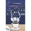 La Patrie nocturne