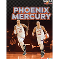 Phoenix Mercury
