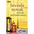 Donde pertenecemos