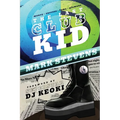 The Last Club Kid