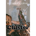 Buckman Journal Cluster: Anthology of Portland Artists and Writers