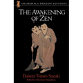 The Awakening of Zen