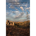 Processing, Storage, Distribution of Food: Food in the Medieval Rural Environment
